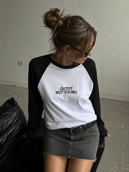 REME NOT