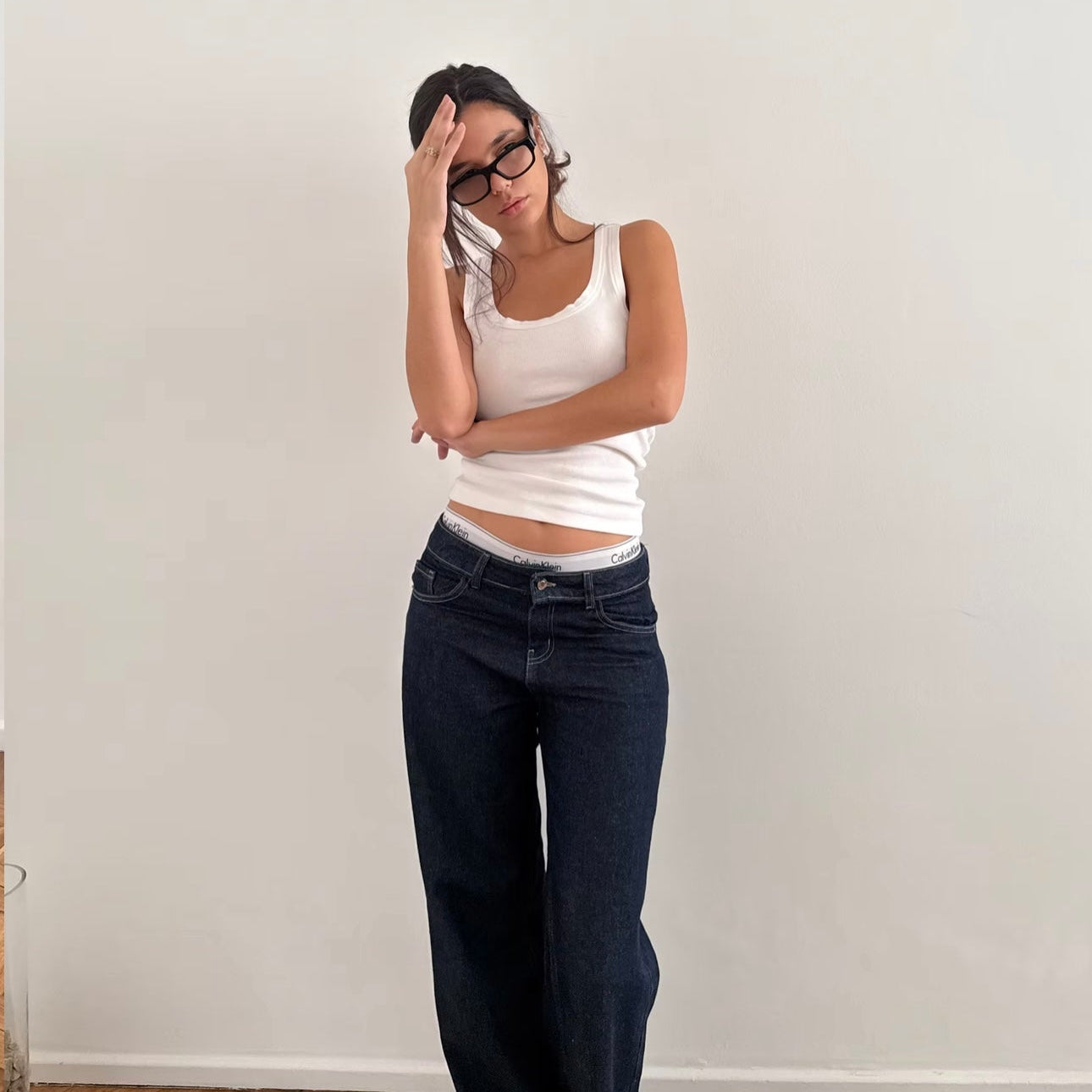 JEAN MAC