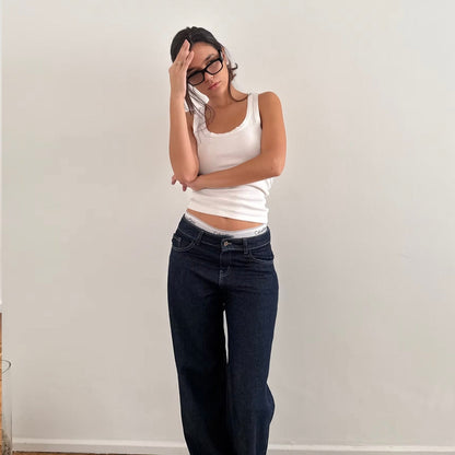 JEAN MAC