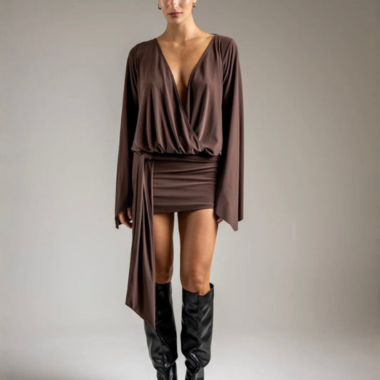 VESTIDO VITA 02