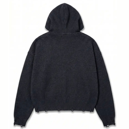 CAMPERA GOTTI