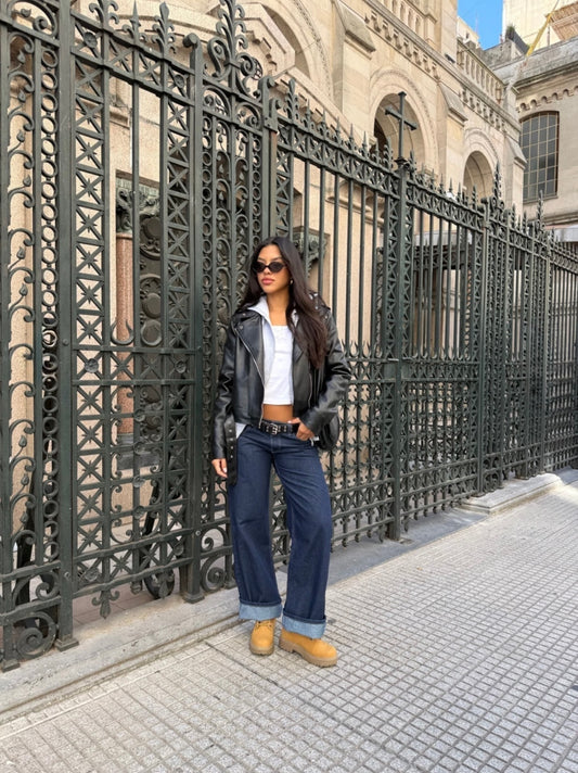 JEAN MAC