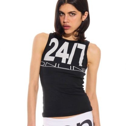 MUSCULOSA 24/7