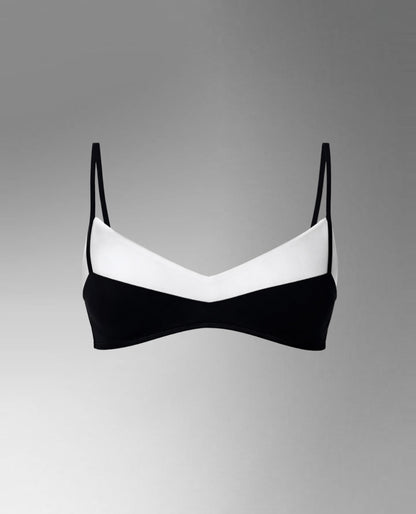 TOP TULI