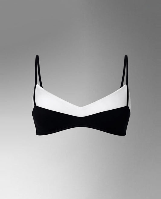 TOP TULI