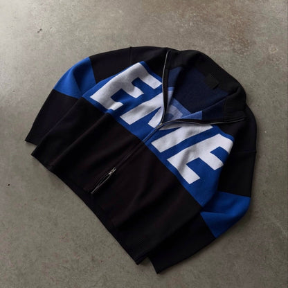 CAMPERA EME
