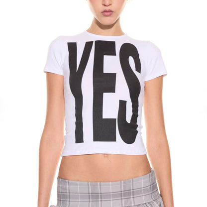 REME YES/NO