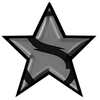 Star Girl