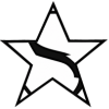 Star Girl