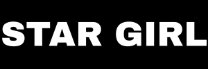 Star Girl