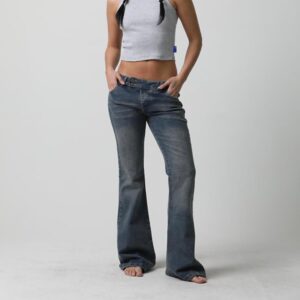 JEAN LEXY