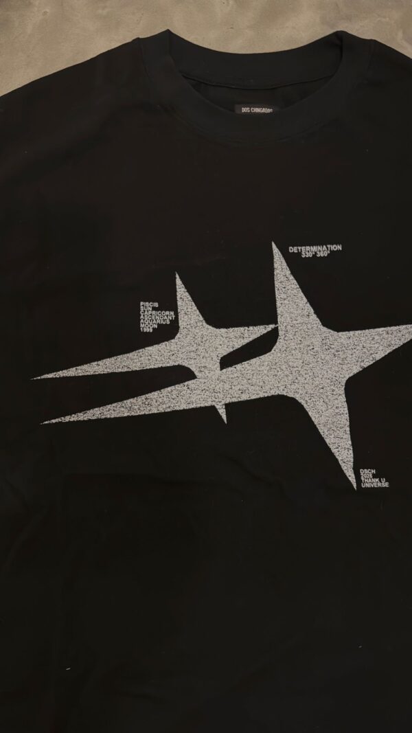 REMERON FOXY - Imagen 2