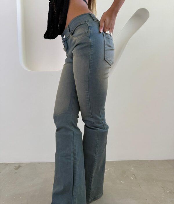 JEAN PEACH - Imagen 2