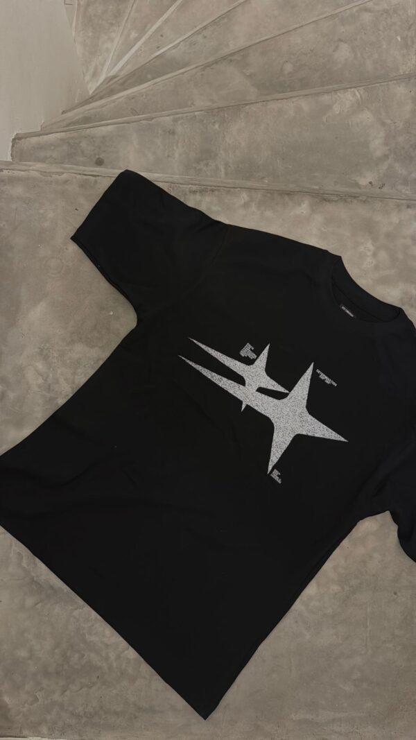 REMERON FOXY