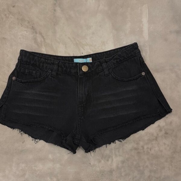 SHORT TIRO BAJO BRODDY