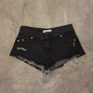 SHORT TIRO BAJO BROKE