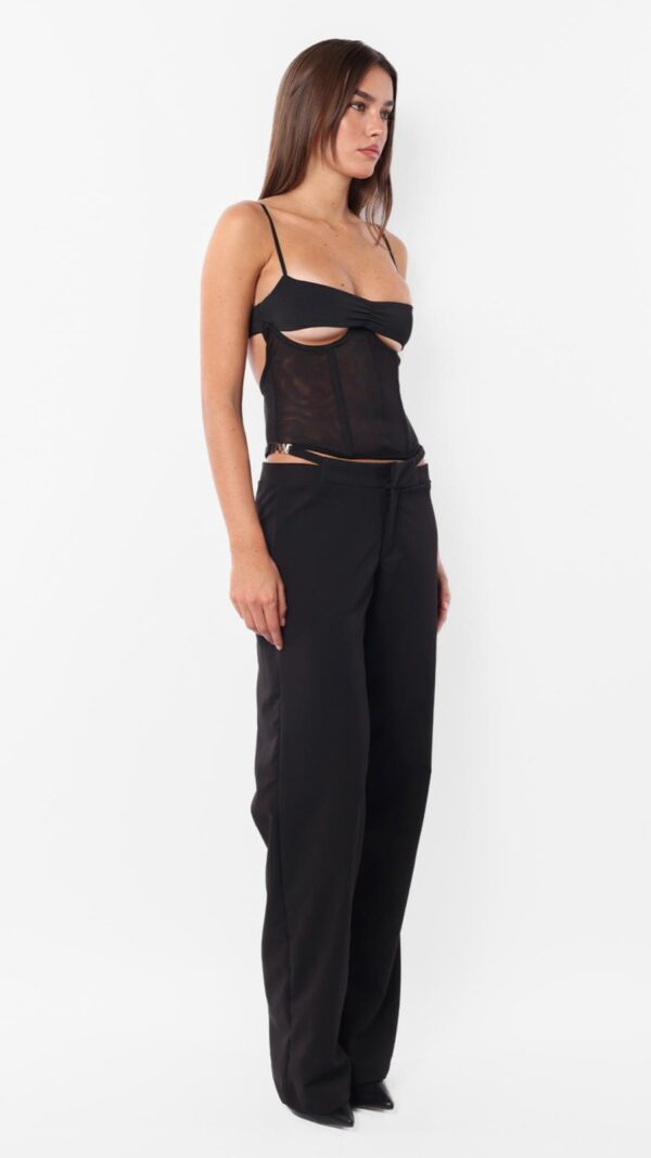 CORSET DUSTY - Imagen 3