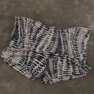 MICRO SHORT SEA