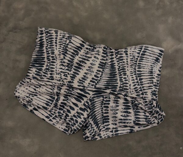 MICRO SHORT SEA