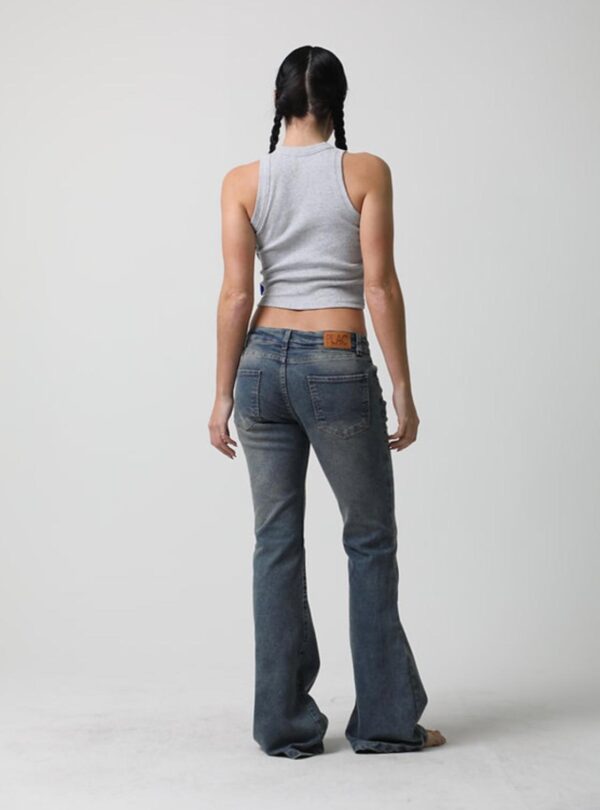 JEAN LEXY - Imagen 2