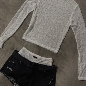 SET LACE