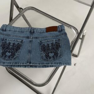 MINI VINTAGE
