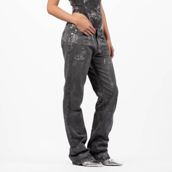 PANTALON BALK - Imagen 3