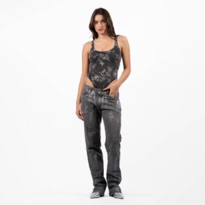 PANTALON BALK