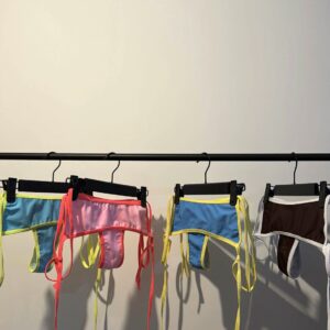BIKINIS 26