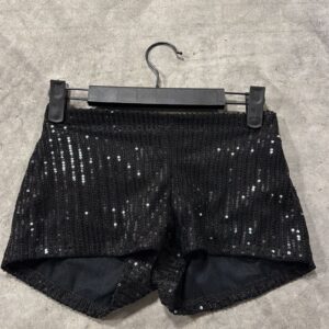 SHORT ELIVE