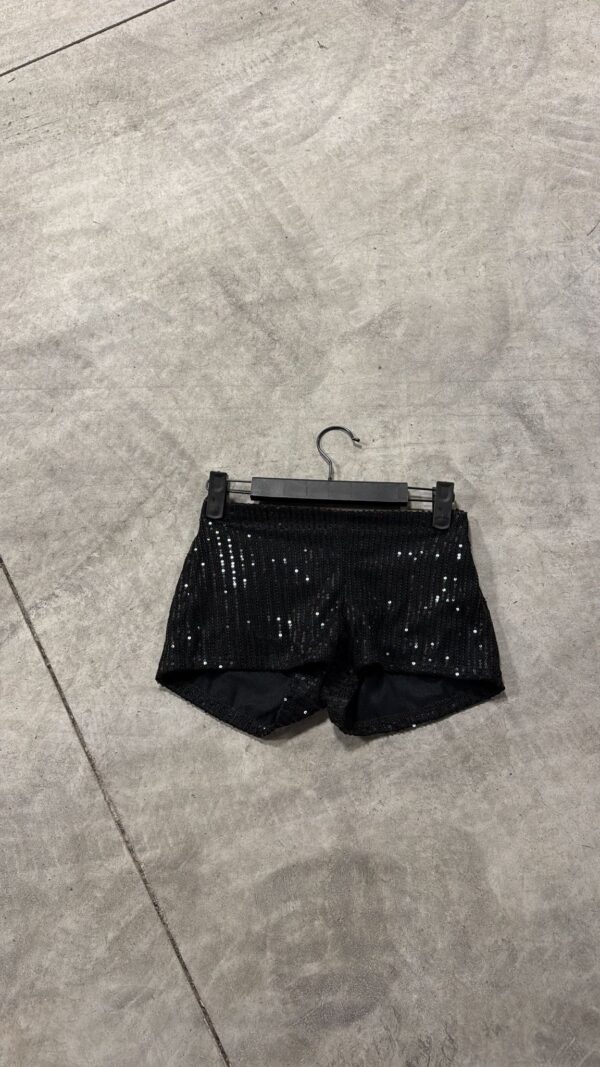 SHORT ELIVE - Imagen 2