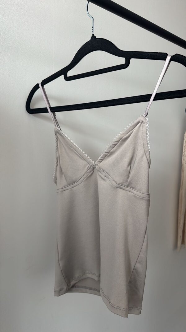 TOP BASIC - Imagen 2