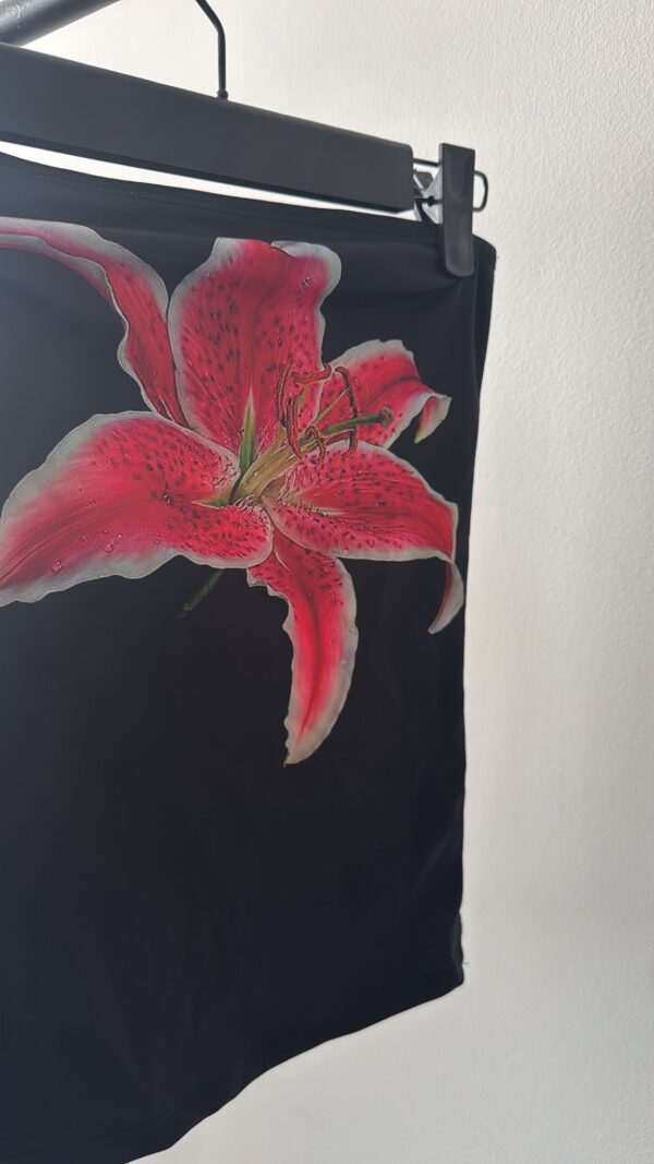 TOP FLOWER - Imagen 2