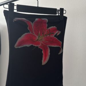 TOP FLOWER