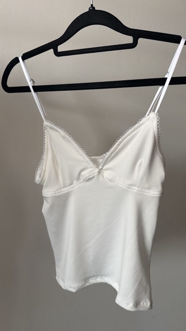 TOP BASIC - Imagen 3