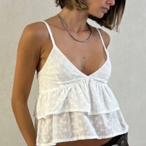 TOP BOHO