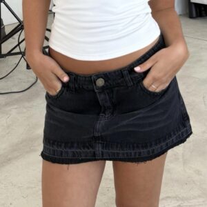 MINI PRAHA V4 (PREVENTA)