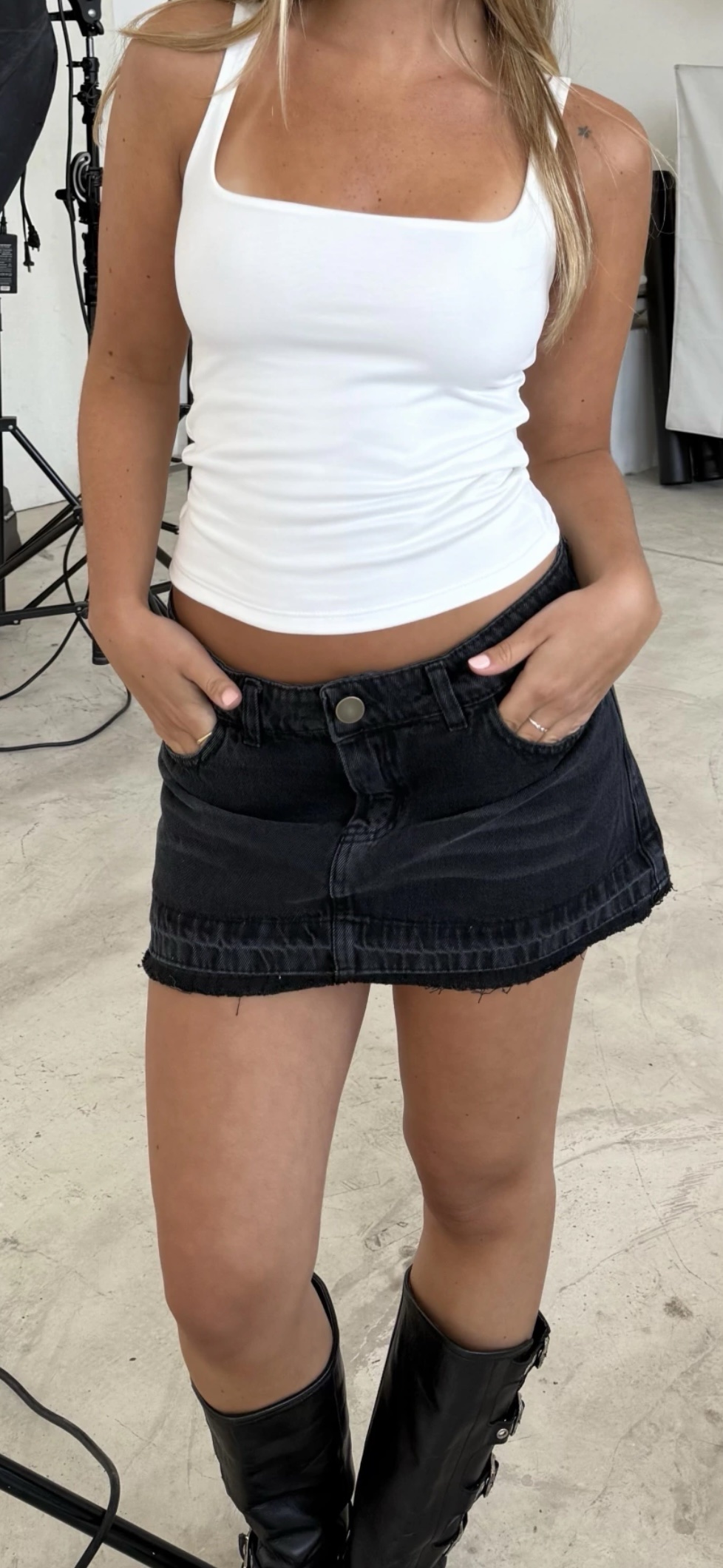 MINI PRAHA V4 (PREVENTA)