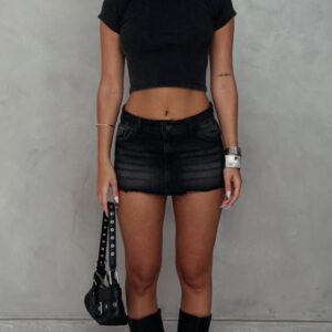 MINI RUNI (PREVENTA)