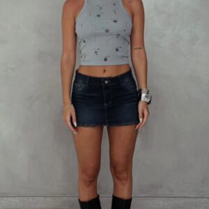 MINI NARA (PREVENTA)