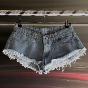 SHORT NEV (PREVENTA)