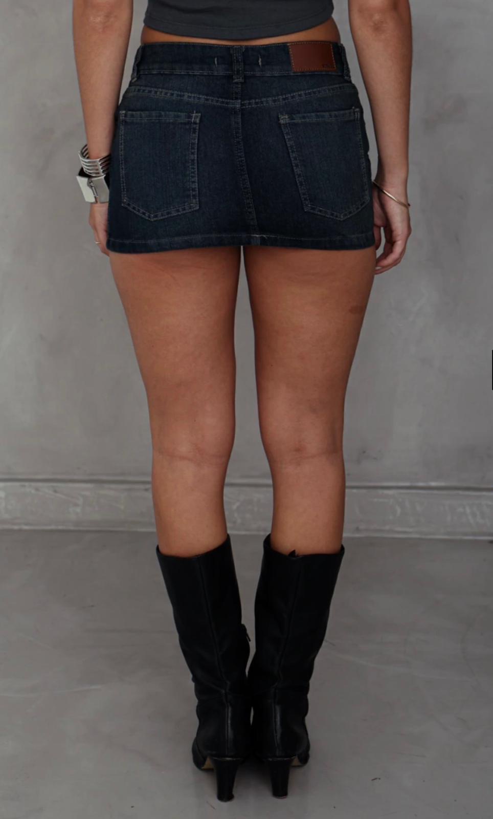 MINI CALAN (PREVENTA) - Imagen 2