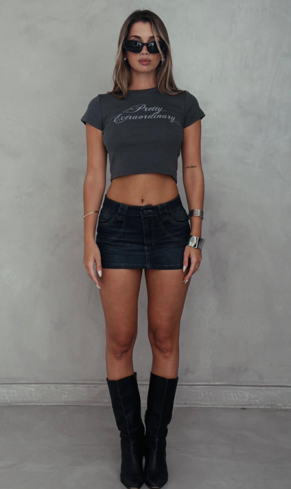 MINI CALAN (PREVENTA)