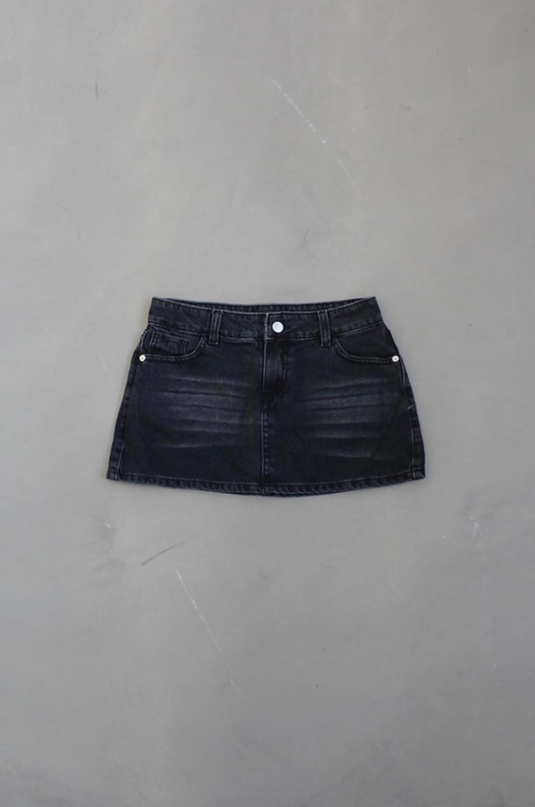 MINI COUVER (PREVENTA) - Imagen 2