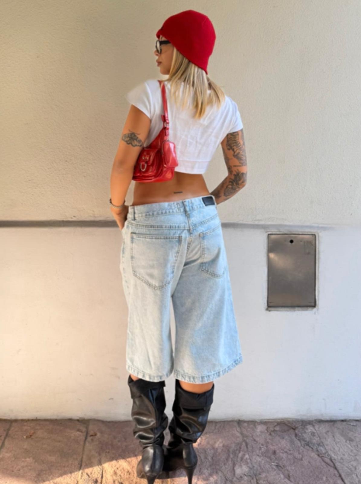 BERMUDA CALA (PREVENTA) - Imagen 2