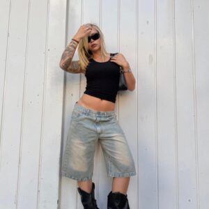 BERMUDA UNDER (PREVENTA)