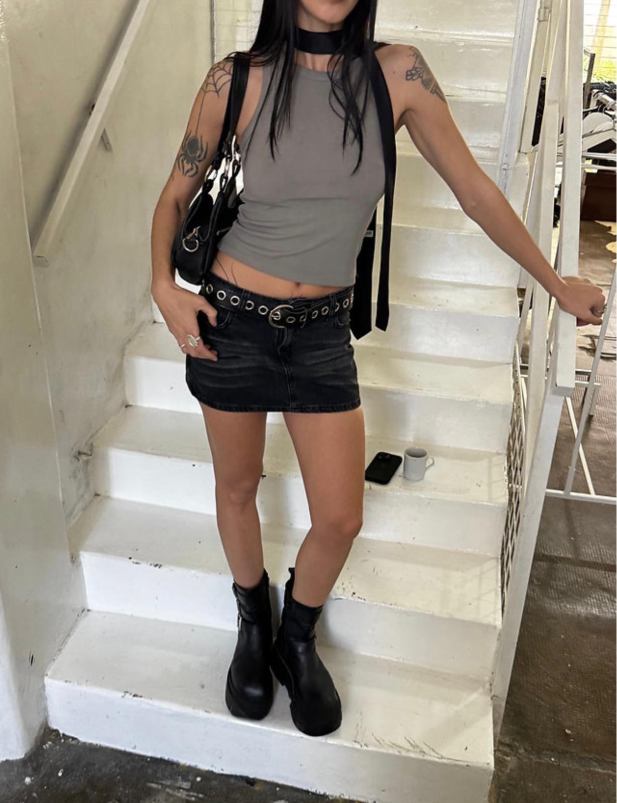 MINI COUVER (PREVENTA) - Imagen 4