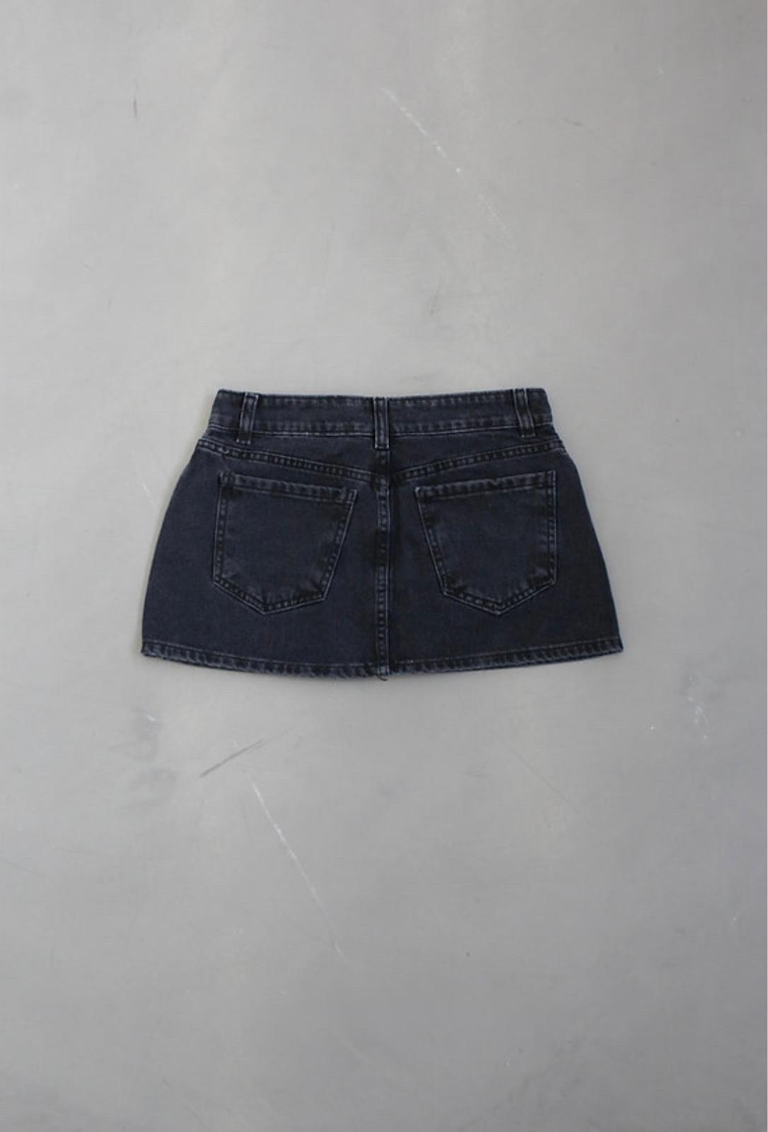 MINI COUVER (PREVENTA) - Imagen 3