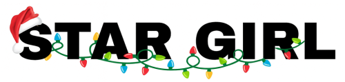 STAR GIRL